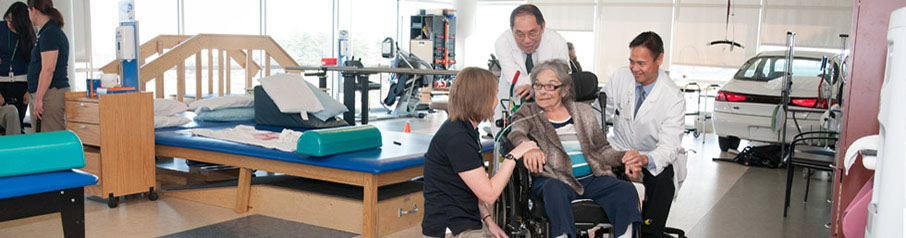 Affordable Drug Rehab CentersTalpa TX